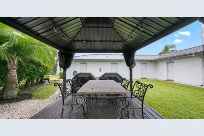 3604 Olde Hampton Drive #1a -1h, Wellington, FL 33414 - Photo 45