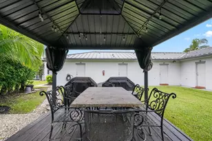 3604 Olde Hampton Dr, Wellington, FL 33414 - Photo 45