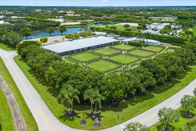 3604 Olde Hampton Drive #1a -1h, Wellington, FL 33414 - Photo 3