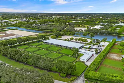 3604 Olde Hampton Drive #1a -1h, Wellington, FL 33414 - Photo 7