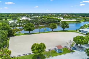 3604 Olde Hampton Dr, Wellington, FL 33414 - Photo 13