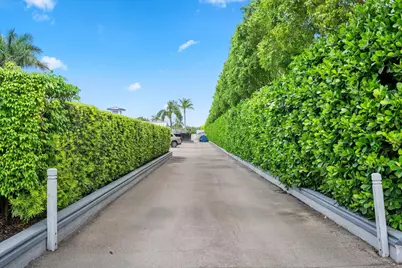 3604 Olde Hampton Drive #1a -1h, Wellington, FL 33414 - Photo 51