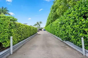3604 Olde Hampton Dr, Wellington, FL 33414 - Photo 51