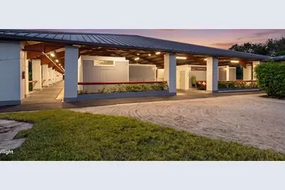 3604 Olde Hampton Drive #1a -1h, Wellington, FL 33414 - Photo 17