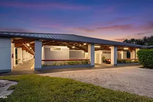 3604 Olde Hampton Dr, Wellington, FL 33414 - Photo 17