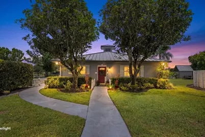 3604 Olde Hampton Drive #1a -1h, Wellington, FL 33414 - Photo 47