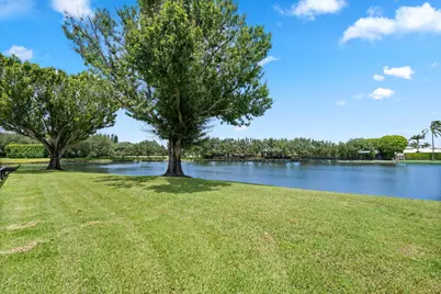 3604 Olde Hampton Drive #1a -1h, Wellington, FL 33414 - Photo 49