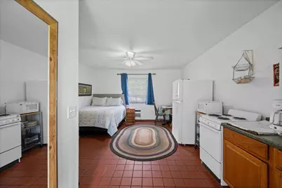 3604 Olde Hampton Drive #1a -1h, Wellington, FL 33414 - Photo 43