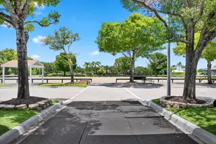 3604 Olde Hampton Dr, Wellington, FL 33414 - Photo 37