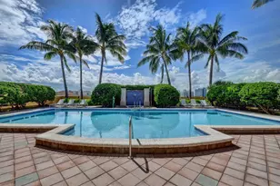 403 S Sapodilla Ave, West Palm Beach, FL 33401 - Photo 49
