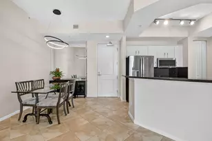 403 S Sapodilla Ave, West Palm Beach, FL 33401 - Photo 7