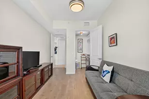 403 S Sapodilla Ave, West Palm Beach, FL 33401 - Photo 23