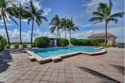 403 S Sapodilla Avenue #706, West Palm Beach, FL 33401 - Photo 49