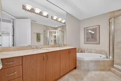 403 S Sapodilla Avenue #706, West Palm Beach, FL 33401 - Photo 21