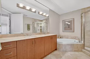 403 S Sapodilla Ave, West Palm Beach, FL 33401 - Photo 21