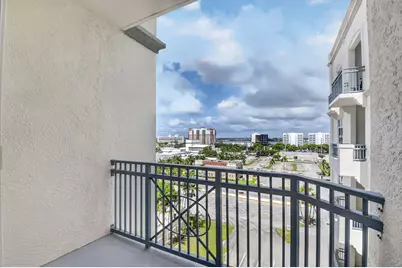 403 S Sapodilla Avenue #706, West Palm Beach, FL 33401 - Photo 31