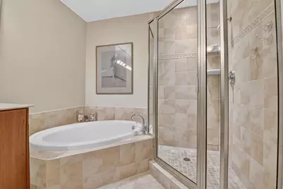 403 S Sapodilla Avenue #706, West Palm Beach, FL 33401 - Photo 23