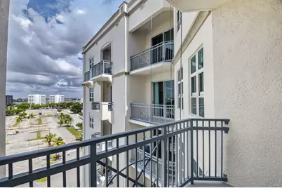 403 S Sapodilla Avenue #706, West Palm Beach, FL 33401 - Photo 29