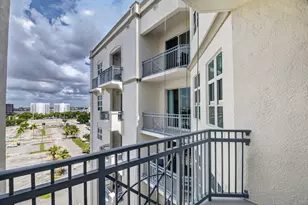 403 S Sapodilla Ave, West Palm Beach, FL 33401 - Photo 29