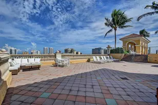 403 S Sapodilla Ave, West Palm Beach, FL 33401 - Photo 45