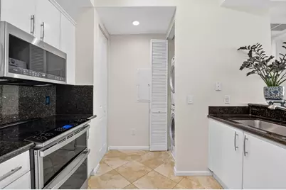 403 S Sapodilla Avenue #706, West Palm Beach, FL 33401 - Photo 13