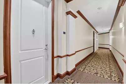 403 S Sapodilla Avenue #706, West Palm Beach, FL 33401 - Photo 35