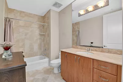 403 S Sapodilla Avenue #706, West Palm Beach, FL 33401 - Photo 27