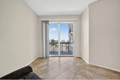 403 S Sapodilla Avenue #706, West Palm Beach, FL 33401 - Photo 5