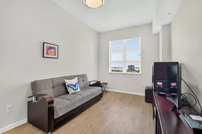 403 S Sapodilla Avenue #706, West Palm Beach, FL 33401 - Photo 25