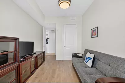 403 S Sapodilla Avenue #706, West Palm Beach, FL 33401 - Photo 25