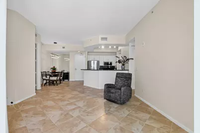 403 S Sapodilla Avenue #706, West Palm Beach, FL 33401 - Photo 13
