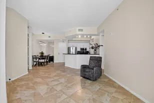 403 S Sapodilla Ave, West Palm Beach, FL 33401 - Photo 13