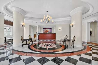 403 S Sapodilla Avenue #706, West Palm Beach, FL 33401 - Photo 1