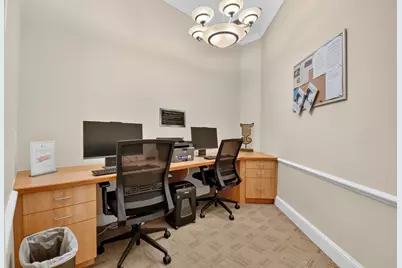 403 S Sapodilla Avenue #706, West Palm Beach, FL 33401 - Photo 37