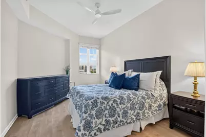 403 S Sapodilla Avenue #706, West Palm Beach, FL 33401 - Photo 15