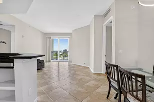 403 S Sapodilla Ave, West Palm Beach, FL 33401 - Photo 3