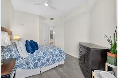 403 S Sapodilla Avenue #706, West Palm Beach, FL 33401 - Photo 17