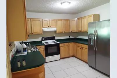 490 SE 3rd Avenue, Pompano Beach, FL 33060 - Photo 19