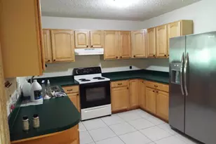 490 SE 3rd Ave, Pompano Beach, FL 33060 - Photo 19