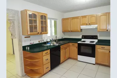 490 SE 3rd Avenue, Pompano Beach, FL 33060 - Photo 15