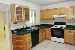 490 SE 3rd Ave, Pompano Beach, FL 33060 - Photo 15