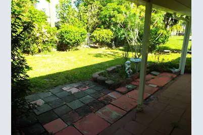 490 SE 3rd Avenue, Pompano Beach, FL 33060 - Photo 9