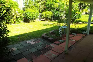 490 SE 3rd Ave, Pompano Beach, FL 33060 - Photo 9