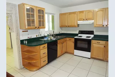 490 SE 3rd Avenue, Pompano Beach, FL 33060 - Photo 3