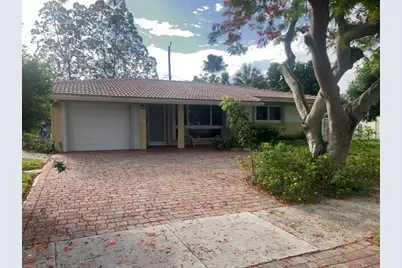 490 SE 3rd Avenue, Pompano Beach, FL 33060 - Photo 1