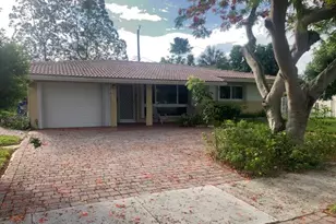 490 SE 3rd Ave, Pompano Beach, FL 33060 - Photo 1