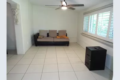 490 SE 3rd Avenue, Pompano Beach, FL 33060 - Photo 13