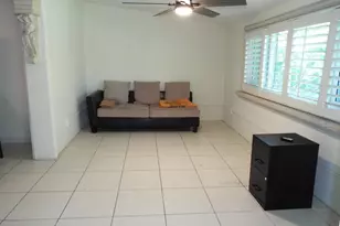 490 SE 3rd Ave, Pompano Beach, FL 33060 - Photo 13