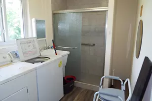 490 SE 3rd Ave, Pompano Beach, FL 33060 - Photo 11