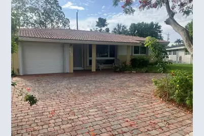 490 SE 3rd Avenue, Pompano Beach, FL 33060 - Photo 17